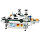 Labelling Machine image