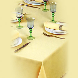 tableware 