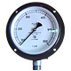 Tachometer Manufacturers image