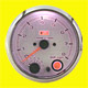 Auto Meters image