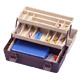 tackle boxes 