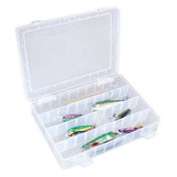 tackle boxes 