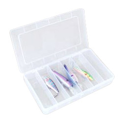 tackle boxes 