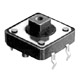 Tact Switches image