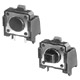 Tact Switch