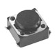 Tact Switches
