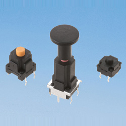 tact switches