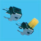 Tact Switches image