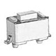 Tact Switch