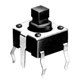 Tact Switches image