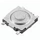Tact Switch