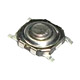 Tact Switches