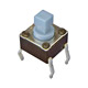 Tact Switches