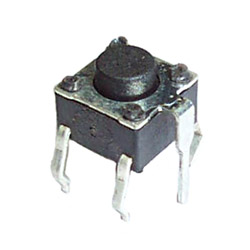 tact switches