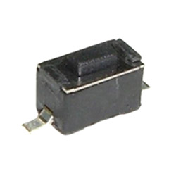 tact switches
