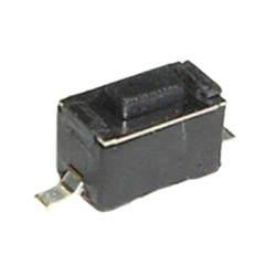 tact switches 