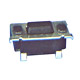 Tact Switches