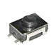 Tact Switches