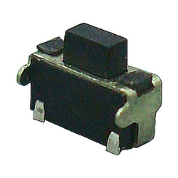 tact switches