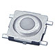 Tact Switches