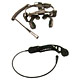 Tactical Headsets