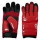 Motorcycle Gloves image