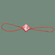 Hang Tags image