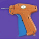 tag gun 
