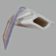 Plastic Extrusion Manufacturers image
