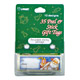 Sticker Manufacturers image