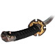 Sword Manufacturer image