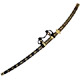 Sword Manufacturer image