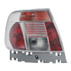 Tail Lamps For Audi ( Automotive Lights)