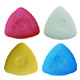 Tailor Chalks image