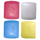 Tailor Chalks image