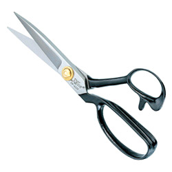 tailor scissors