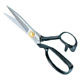 Tailor Scissors ( Craft Scissors )
