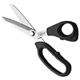 Quilting Tools image