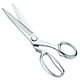 Quilting Tools image