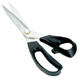 Quilting Tools image