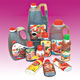 Taiwan Seasoning Sauces