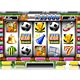 Slot Machines image