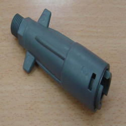 tank adapter