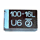 China Capacitors image