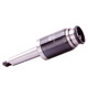 Tool Holders image