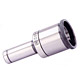Tool Holders image