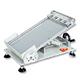 Tape Test Equipment image