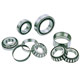 tapered roller bearings 