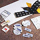 Adhesive Tape Manufacturers image