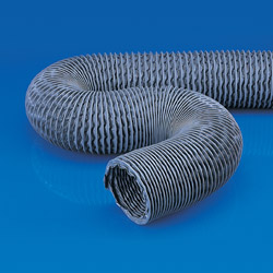 tapolin duct hoses 
